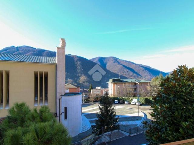 Villa Indipendente in vendita a Comunità montana della valle Trompia, Lumezzane