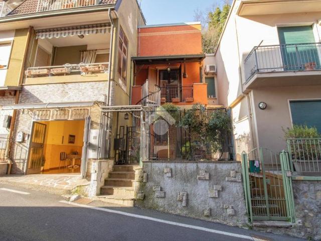Villa Indipendente in vendita a Comunità montana della valle Trompia, Lumezzane