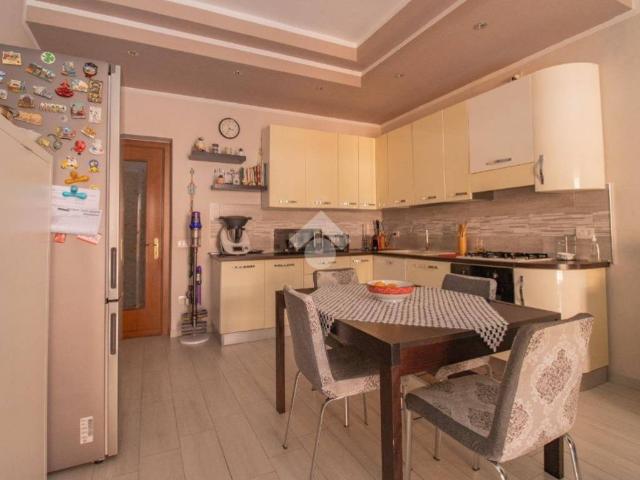 Villa Indipendente in vendita a Comunità montana della valle Trompia, Lumezzane
