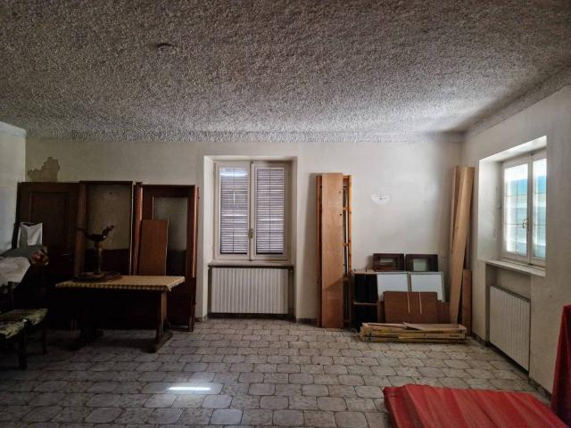 Villa Indipendente in vendita a Comunità montana della valle Trompia, Lumezzane