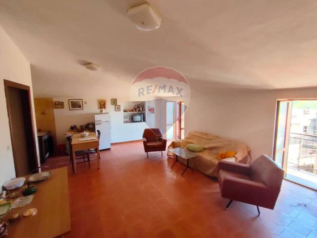 Villa Indipendente in vendita a Lungro, Cosenza