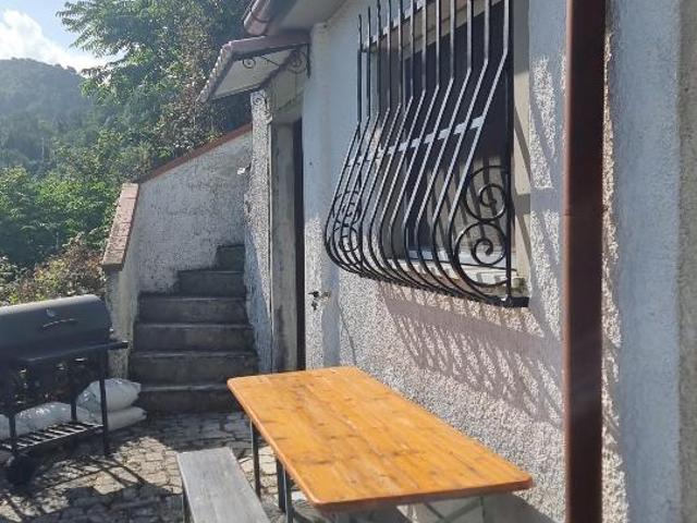 Villa Indipendente in vendita a L'Annunziata, Luni