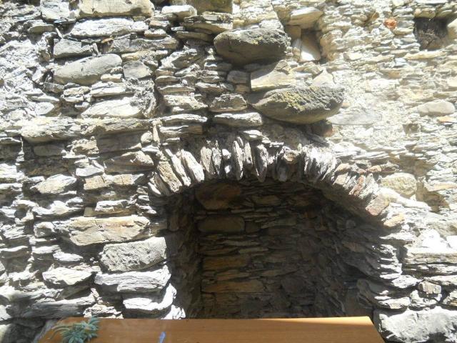 Villa Indipendente in vendita a Luni, Liguria
