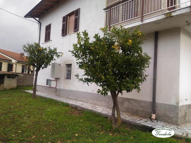 Villa Indipendente in vendita a Luni, Liguria