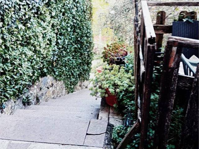 Villa Indipendente in vendita a L'Annunziata, Luni