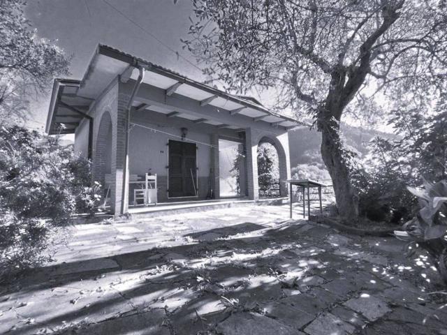 Villa Indipendente in vendita a Luni, Liguria