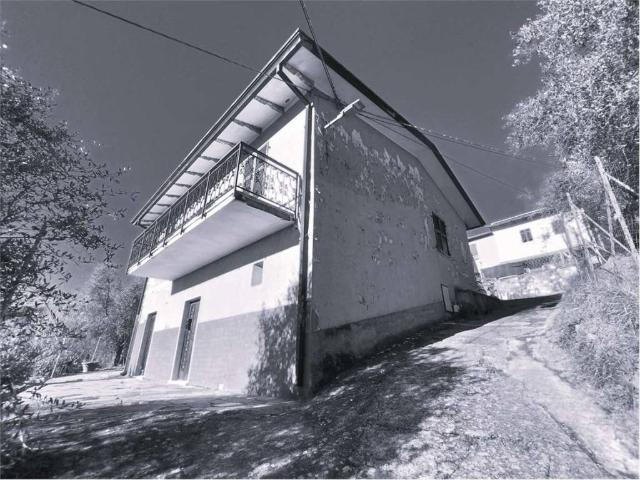 Villa Indipendente in vendita a Luni, Liguria