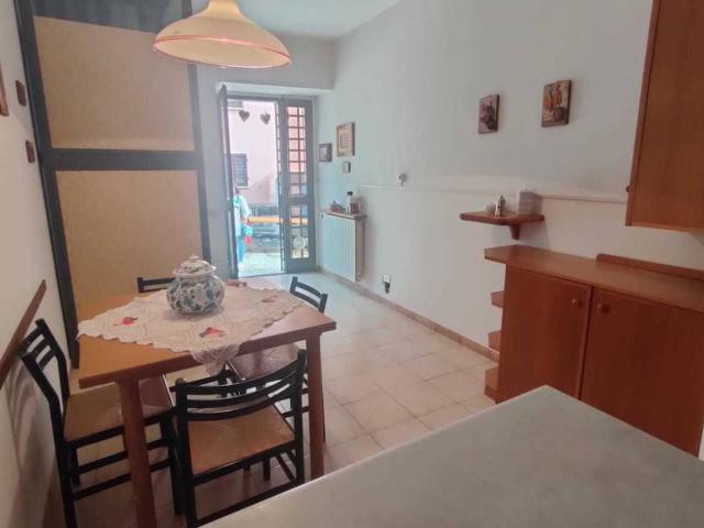 Villa Indipendente in vendita a Luni, Liguria