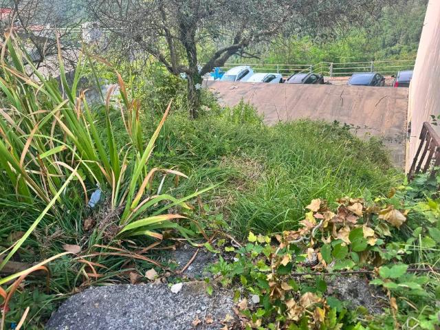 Villa Indipendente in vendita a L'Annunziata, Luni