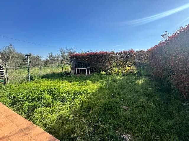Villa Indipendente in vendita a Isola, Luni