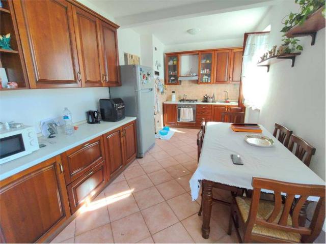Villa Indipendente in vendita a Luni, Liguria