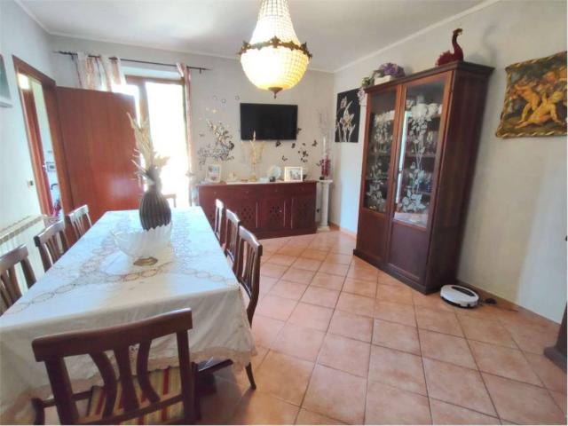 Villa Indipendente in vendita a Luni, Liguria