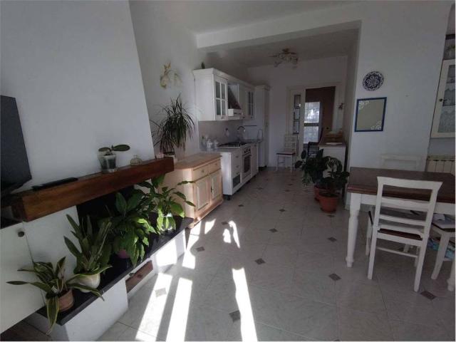Villa Indipendente in vendita a Luni, Liguria