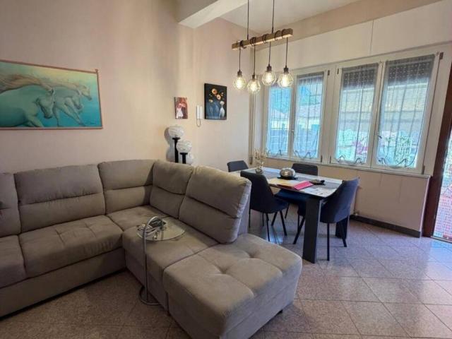 Villa Indipendente in vendita a Luni, Liguria