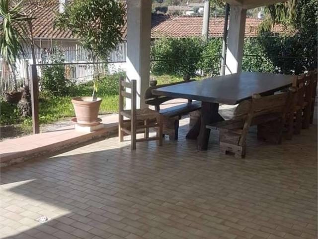 Villa Indipendente in vendita a Luni, Liguria