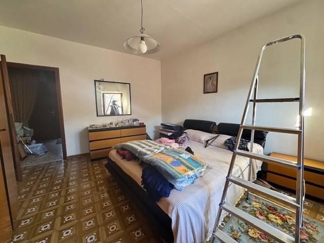 Villa Indipendente in vendita a L'Annunziata, Luni