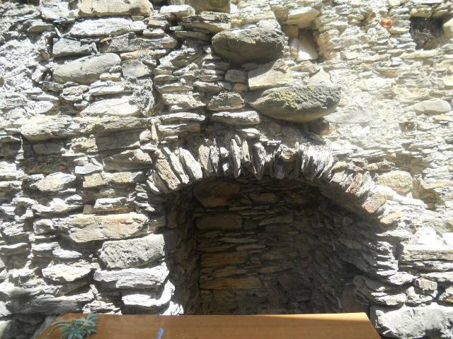 Villa Indipendente in vendita a Luni, Liguria