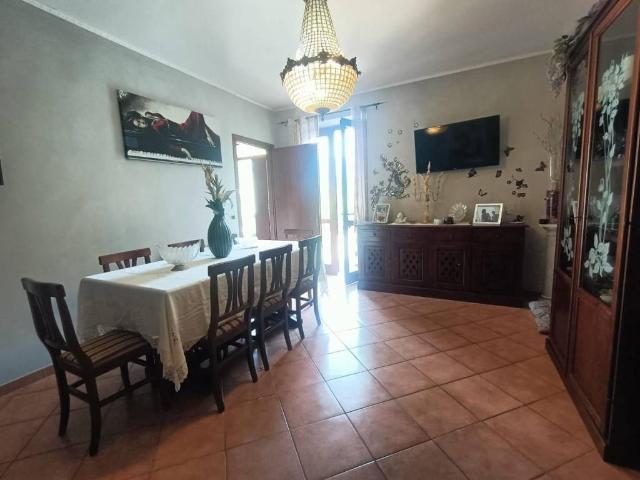 Villa Indipendente in vendita a Luni, Liguria