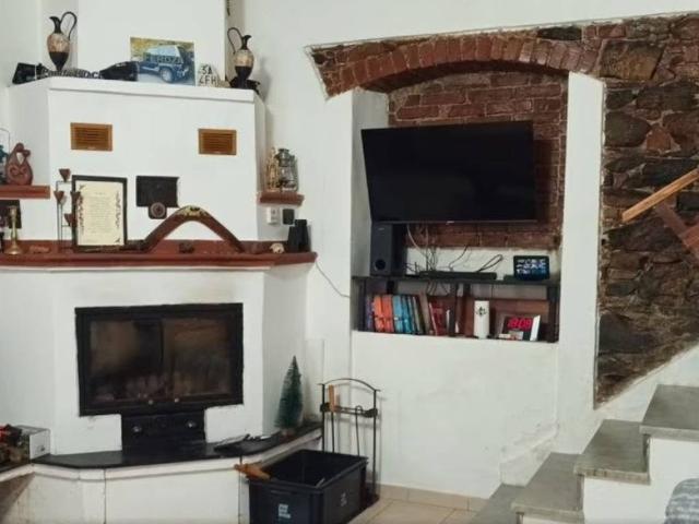 Villa Indipendente in vendita a Luni, Liguria
