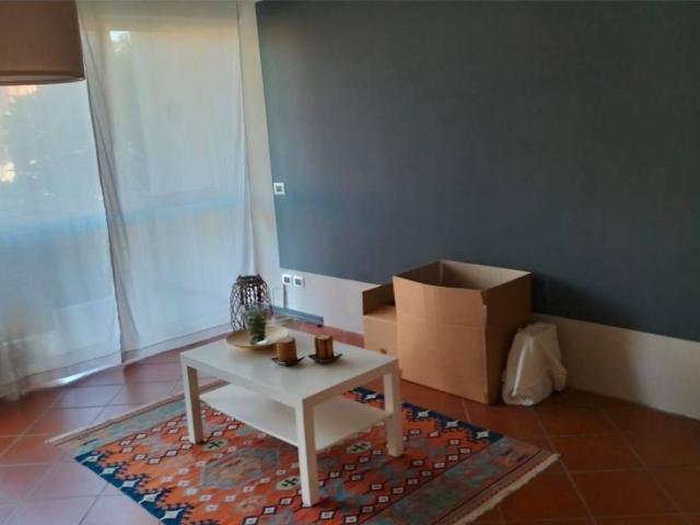 Villa Indipendente in vendita a Dogana, Luni