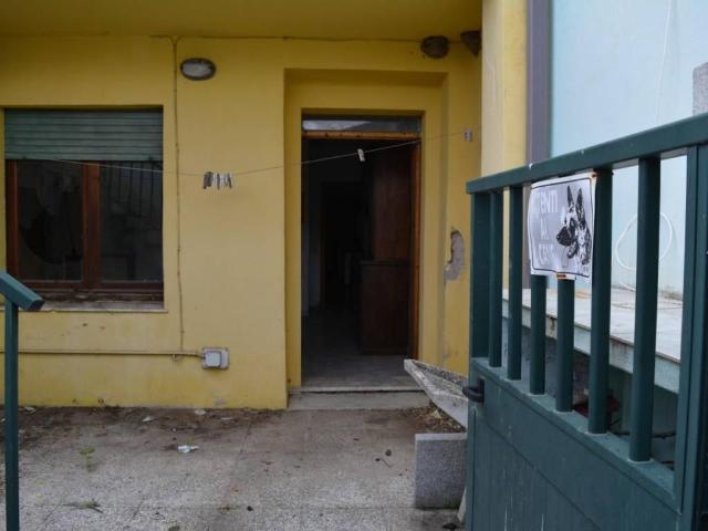 Villa Indipendente in vendita a Luogosanto, Sardigna/Sardegna