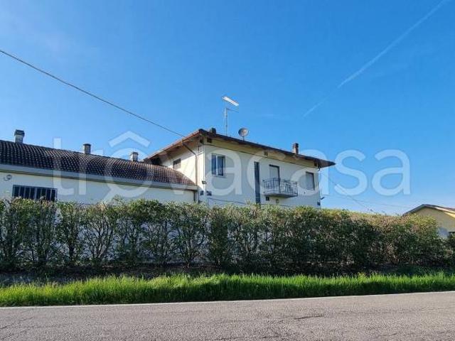 Villa Indipendente in vendita a Neviano Degli Arduini, Reggio Emilia