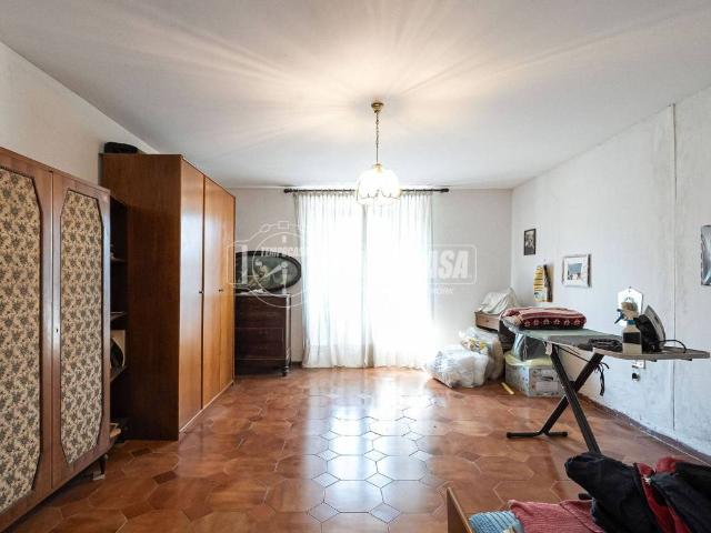 Villa Indipendente in vendita a Lurago D'erba, Lombardia