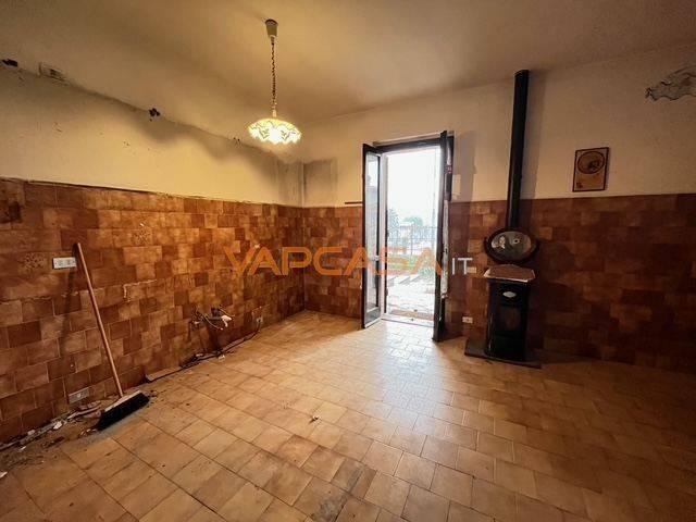 Villa Indipendente in vendita a Lurano, Lombardia