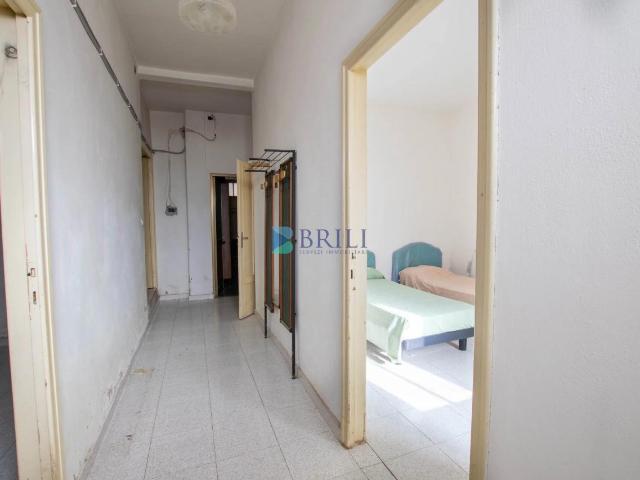 Villa Indipendente in vendita a Luras, Sardigna/Sardegna