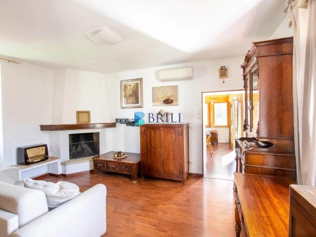 Villa Indipendente in vendita a Luras, Sardigna/Sardegna