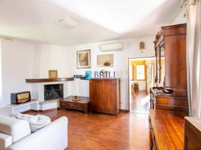 Villa Indipendente in vendita a Luras, Sardigna/Sardegna