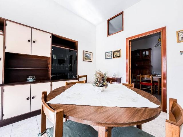 Villa Indipendente in vendita a Luras, Sardigna/Sardegna