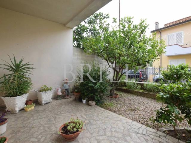 Villa Indipendente in vendita a Luras, Sardigna/Sardegna