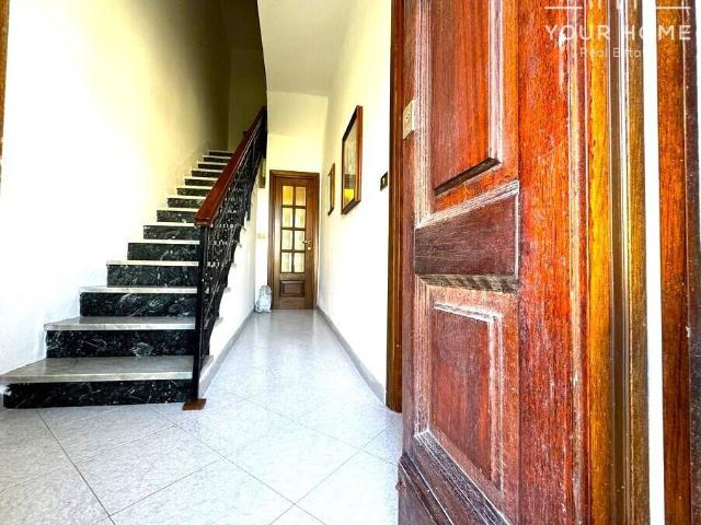 Villa Indipendente in vendita a Luras, Sardigna/Sardegna
