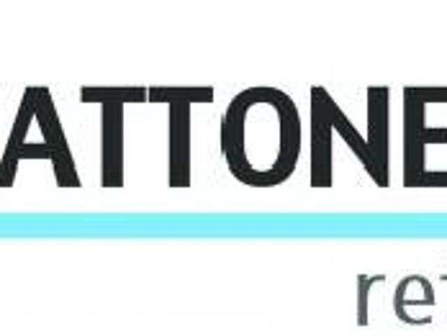 Villa Indipendente in vendita a Lusciano, Campania