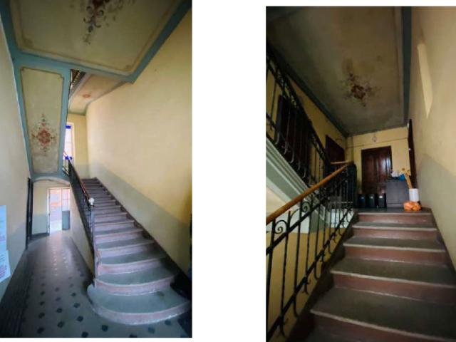 Villa Indipendente in vendita a Piemonte, Torino