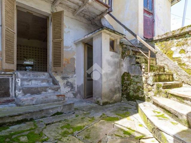 Villa Indipendente in vendita a Piemonte, Torino