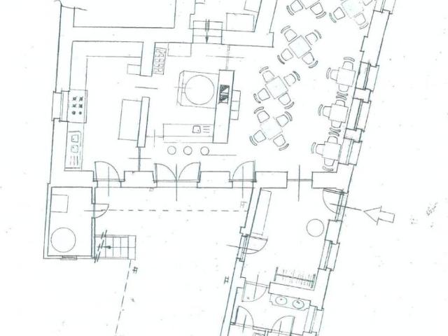 Villa Indipendente in vendita a Piemonte, Torino