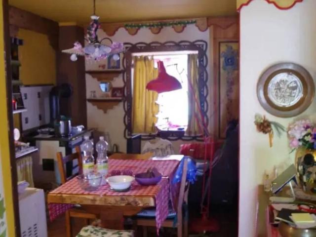 Villa Indipendente in vendita a Pradielis, Friuli-Venezia Giulia