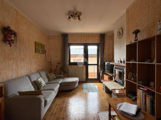 Villa Indipendente in vendita a Pradielis, Friuli-Venezia Giulia