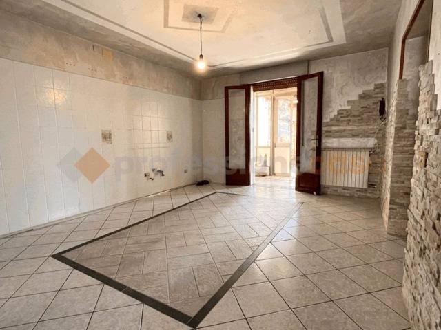 Villa Indipendente in vendita a Lendinara, Rovigo