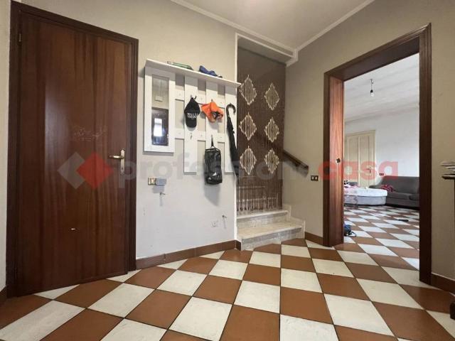 Villa Indipendente in vendita a Lendinara, Veneto