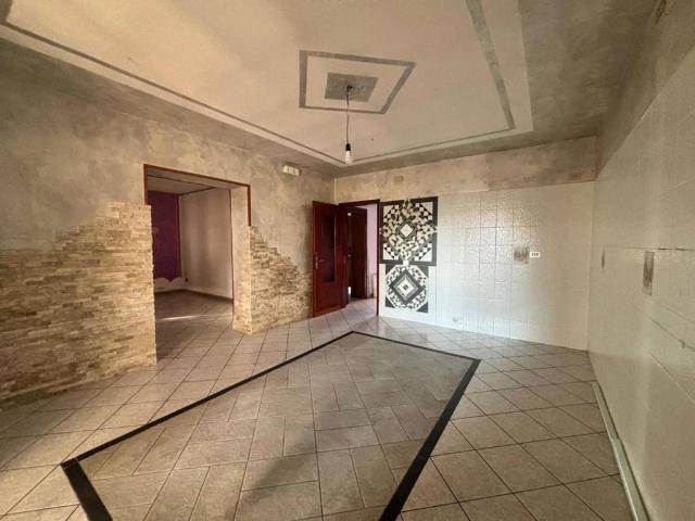 Villa Schiera in vendita a Lendinara, Veneto