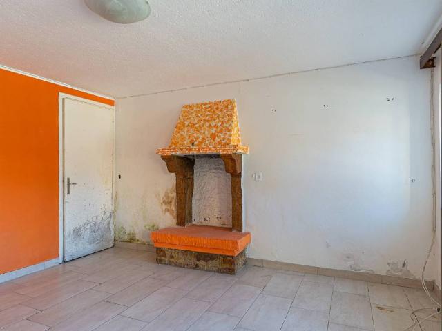 Villa Indipendente in vendita a Lusiana Conco, Conco