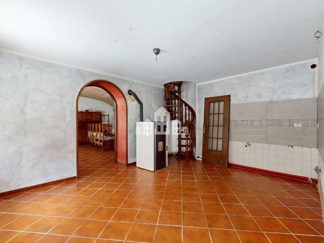 Villa Indipendente in vendita a Piemonte, Torino