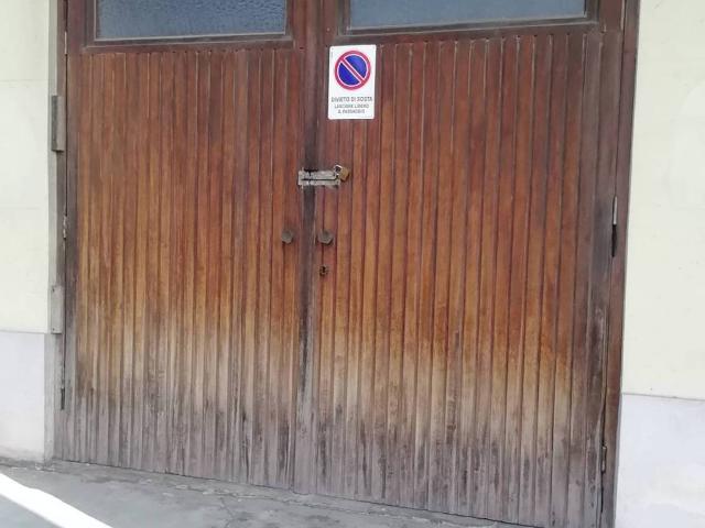 Villa Indipendente in vendita a Piemonte, Torino