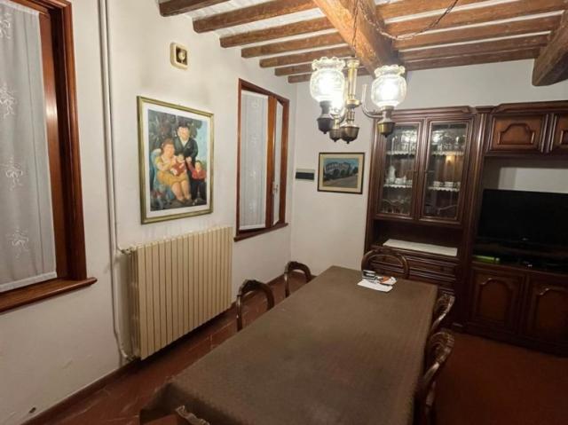 Villa Indipendente in vendita a Bassa Reggiana, Re