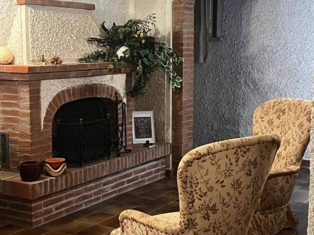 Villa Indipendente in vendita a Bassa Reggiana, Re