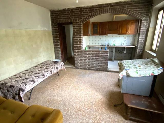 Villa Indipendente in vendita a Bassa Reggiana, Re