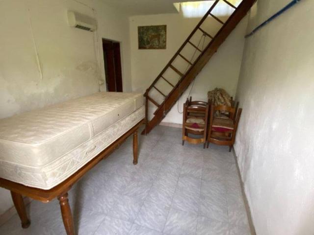 Villa Indipendente in vendita a Bassa Reggiana, Re